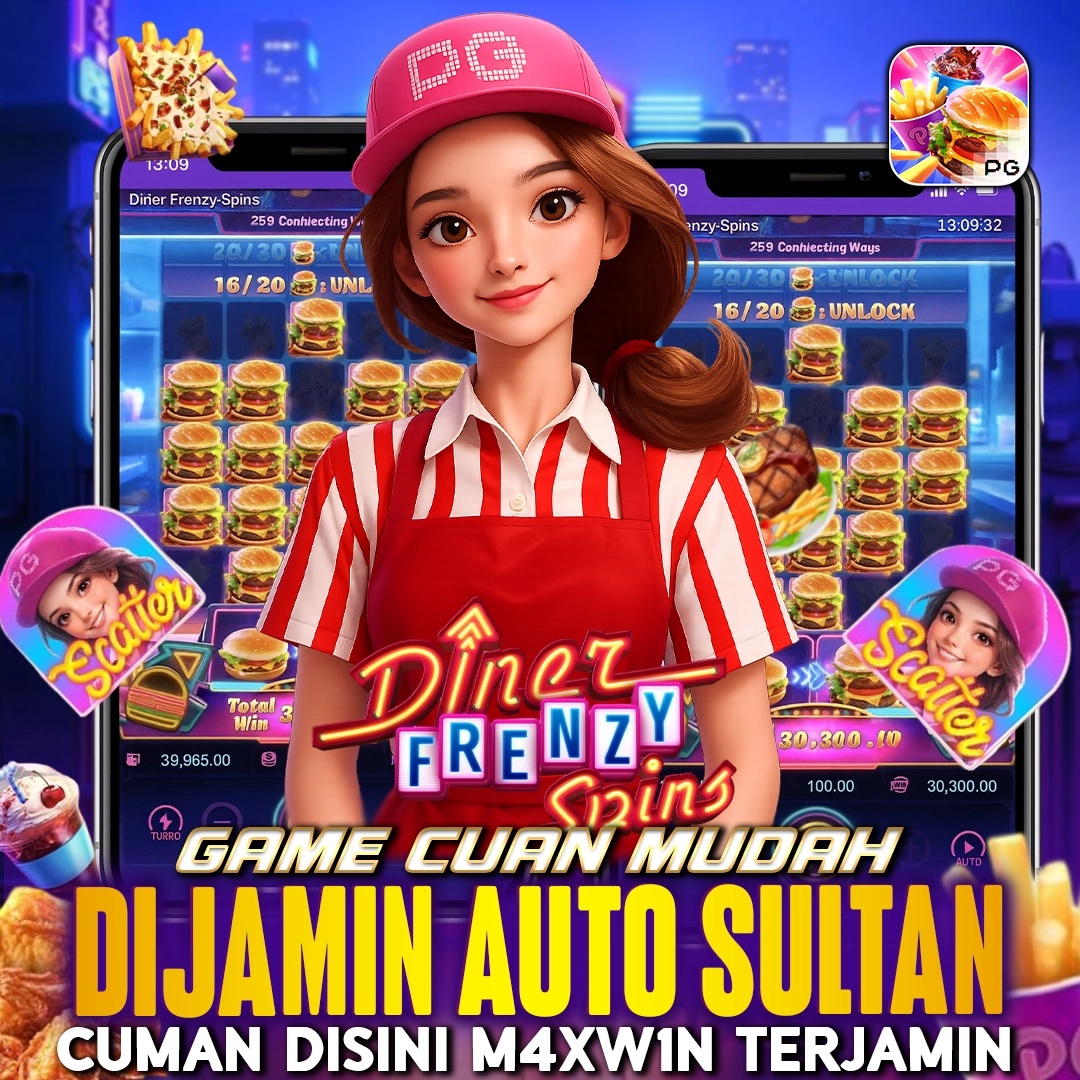 MALAM88 🔥 Discover Modern Gaming With Interactive Experiences Paling Seru 
