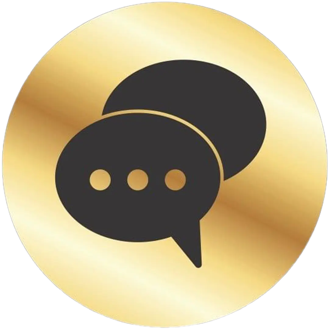 LIVE CHAT MALAM88