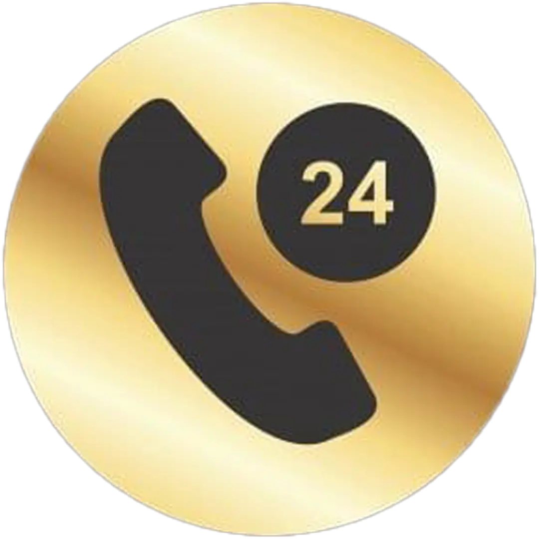 WHATSAPP MALAM88